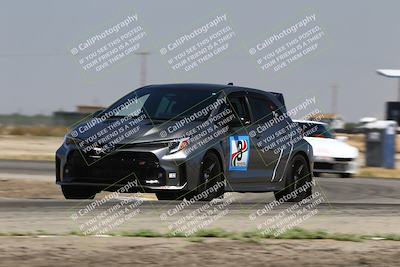 media/Jun-21-2025-Nasa (Sat) [[56b2c04f0e]]/HPDE 3  and  4/Session 1 (Sweeper)/